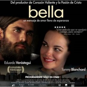 Bella: un mensaje de esperanza