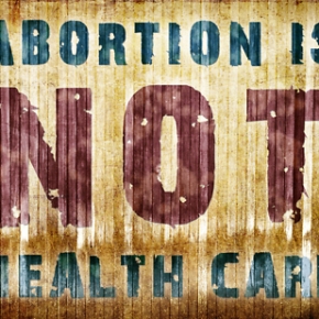El progreso que trae Obama: no sólo apoya el aborto….obliga a que todo el mundo en los EEUU tengan que pagar por él
