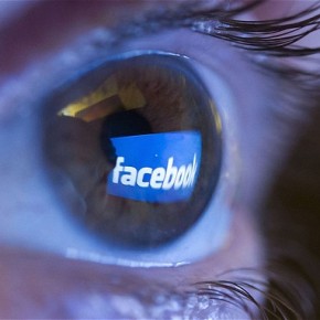 Facebook hace boicot contra los provida y qué puedes hacer tú al respecto